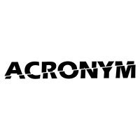 acronyme linkedin|LinkedIn .